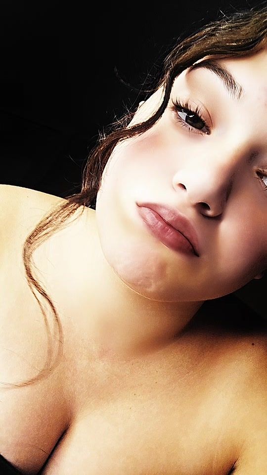 TikTok video thumbnail by mama_kendra4