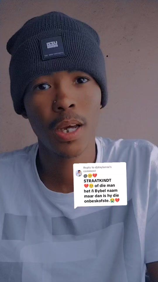 TikTok video thumbnail by straatkindtt