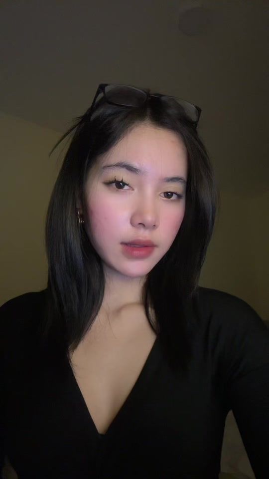 TikTok video thumbnail by nitacambodiaandkhmer