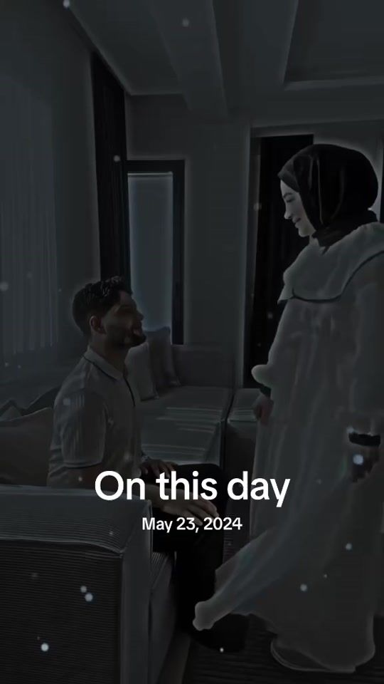 TikTok video thumbnail by mdsabuj7285
