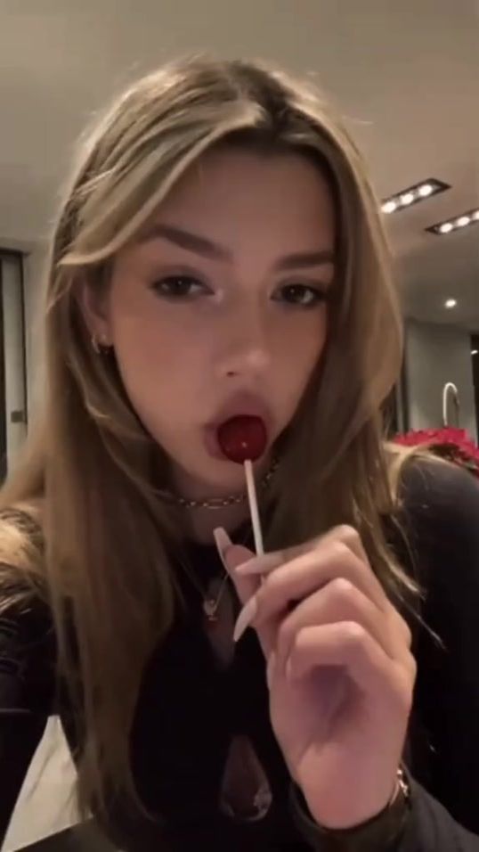 TikTok video thumbnail by pewt_ixi