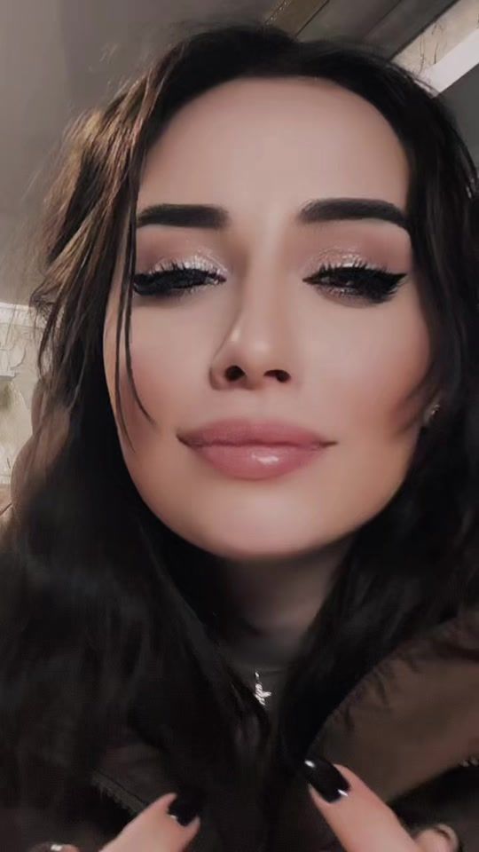 TikTok video thumbnail by _kozyr_97