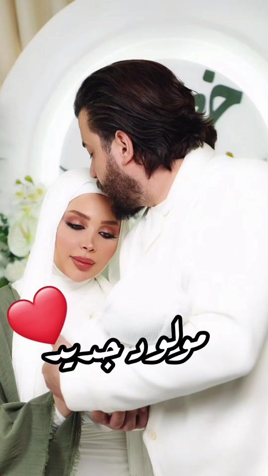 TikTok video thumbnail by aghani_plus