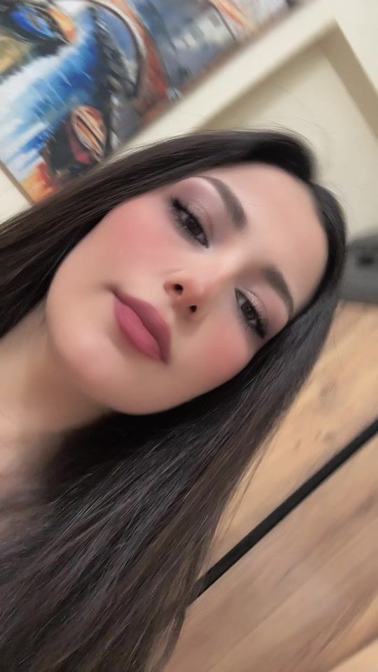 TikTok video thumbnail by o.bir.aylin