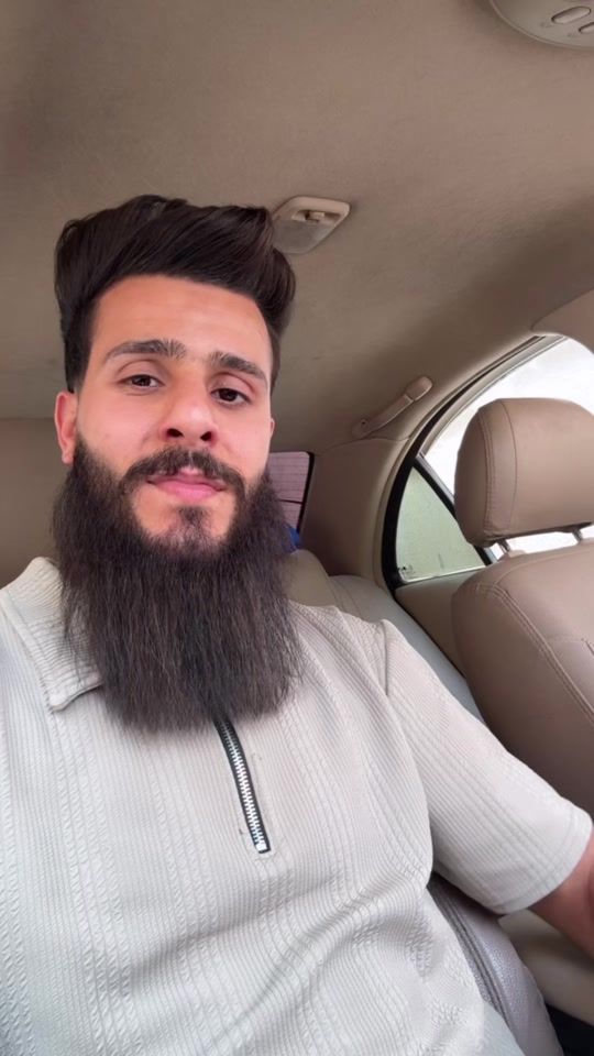 TikTok video thumbnail by _saef_alsnosy_