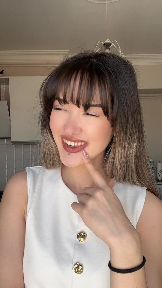 TikTok video thumbnail by cbusraa_