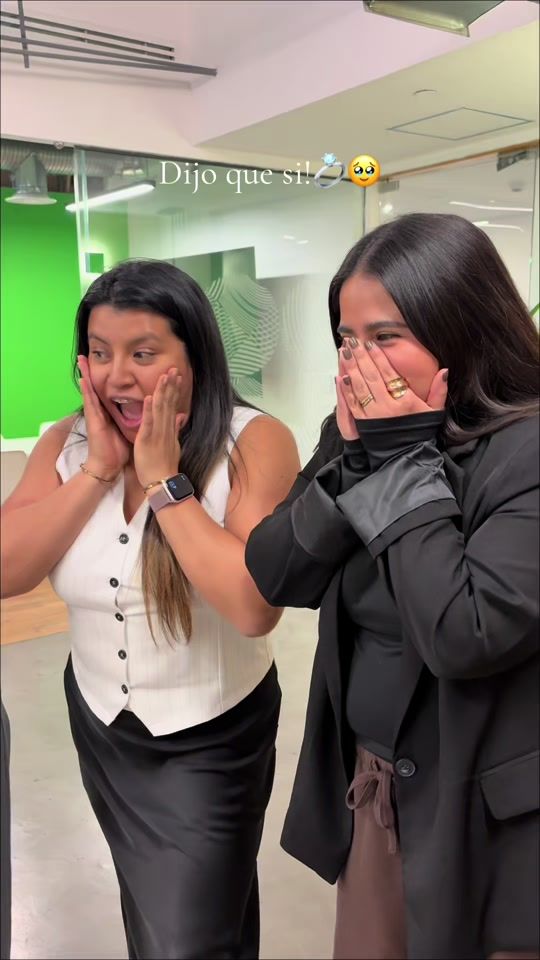 TikTok video thumbnail by efmexico
