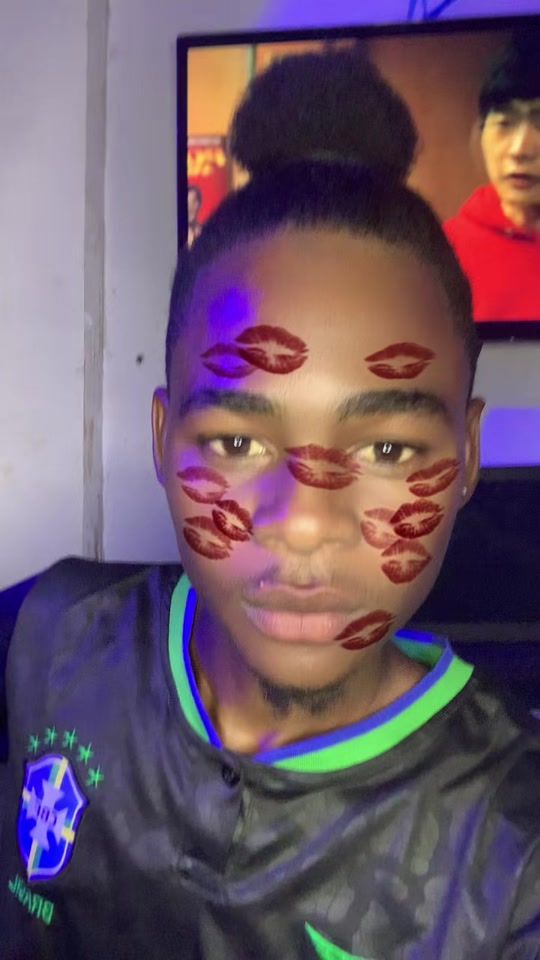 TikTok video thumbnail by sevenjosemaria07