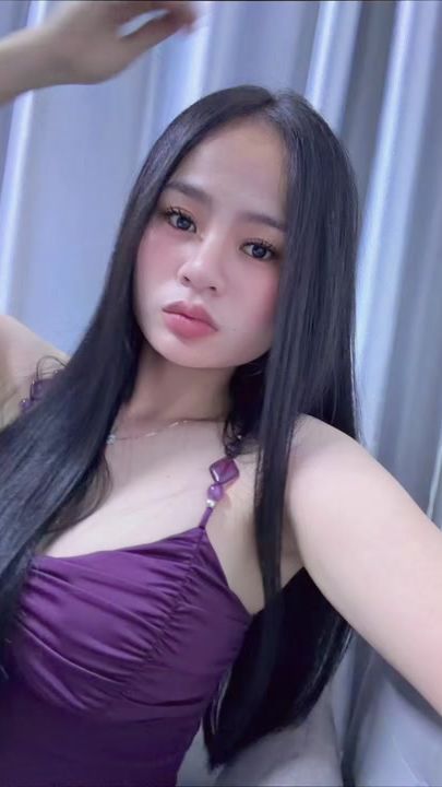 TikTok video thumbnail by soklay327