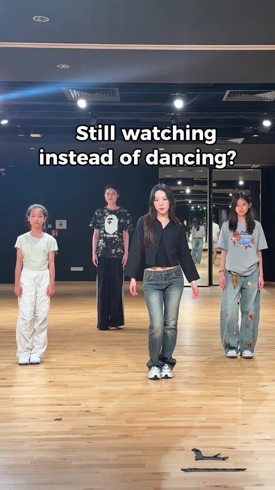 TikTok video thumbnail by sm.universe.sg