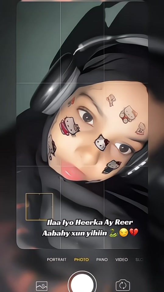 TikTok video thumbnail by 45.8812