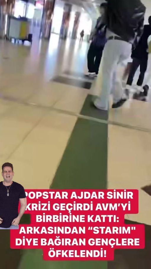 TikTok video thumbnail by leyla__ergun