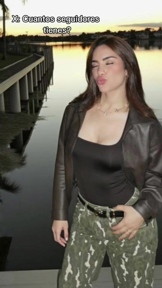 TikTok video thumbnail by sofiafankim