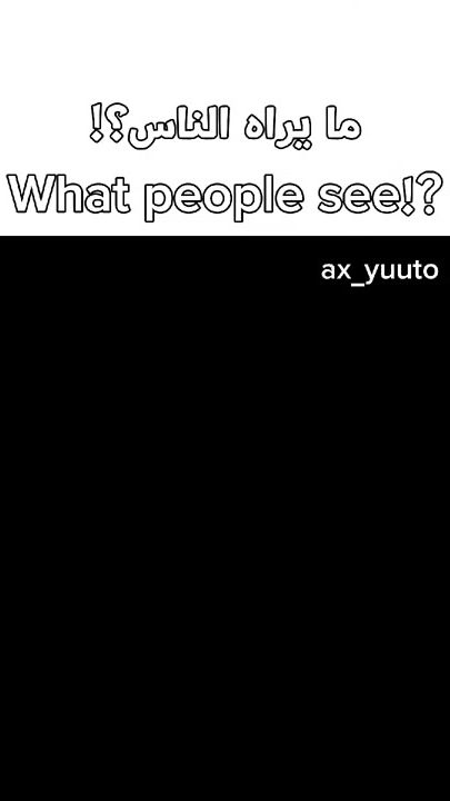 TikTok video thumbnail by ax_yuuto_