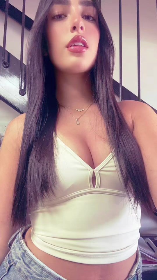 TikTok video thumbnail by agam_zar