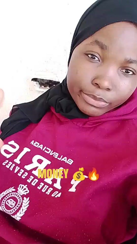 TikTok video thumbnail by chiwoobaby