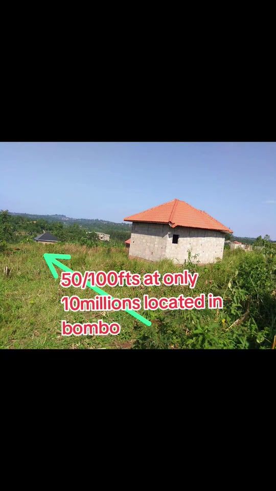 TikTok video thumbnail by leny554