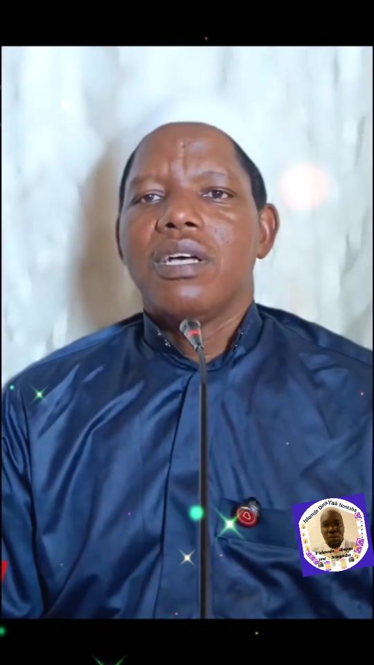 TikTok video thumbnail by sidiki.mande