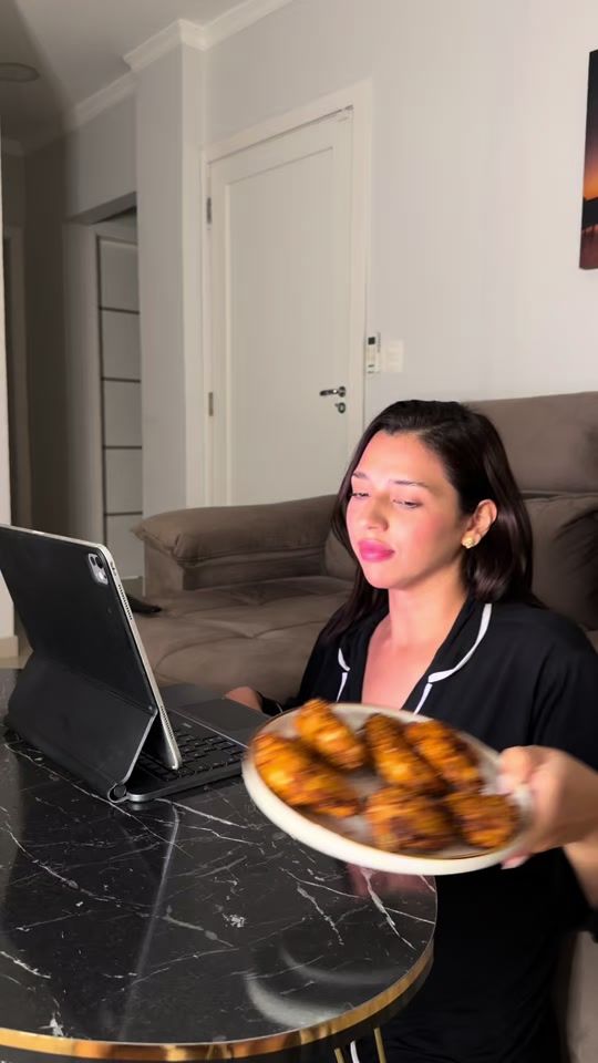TikTok video thumbnail by dahiarivas