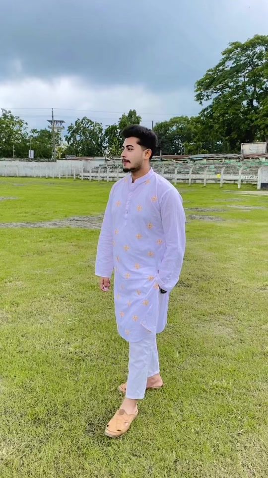 TikTok video thumbnail by samir_babu3