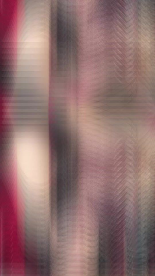 TikTok video thumbnail by sunasseesara