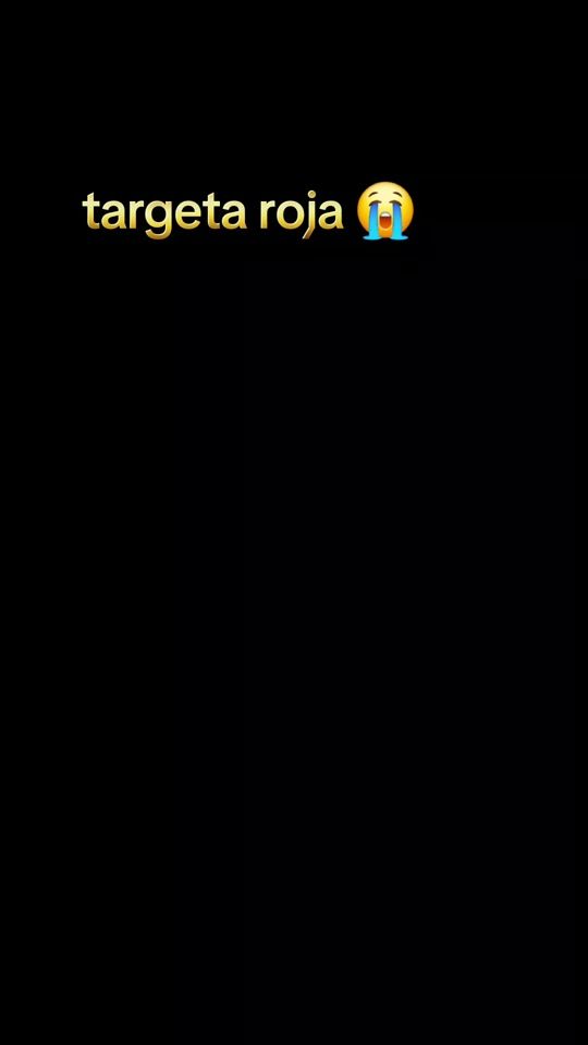 TikTok video thumbnail by esnaider.fcb