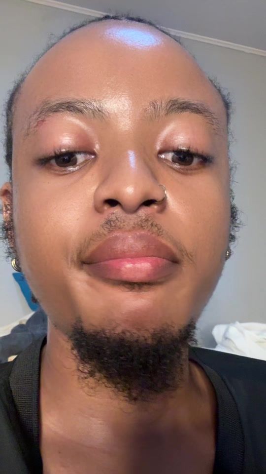 TikTok video thumbnail by kabelo_dominic