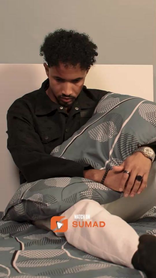 TikTok video thumbnail by loollan.series
