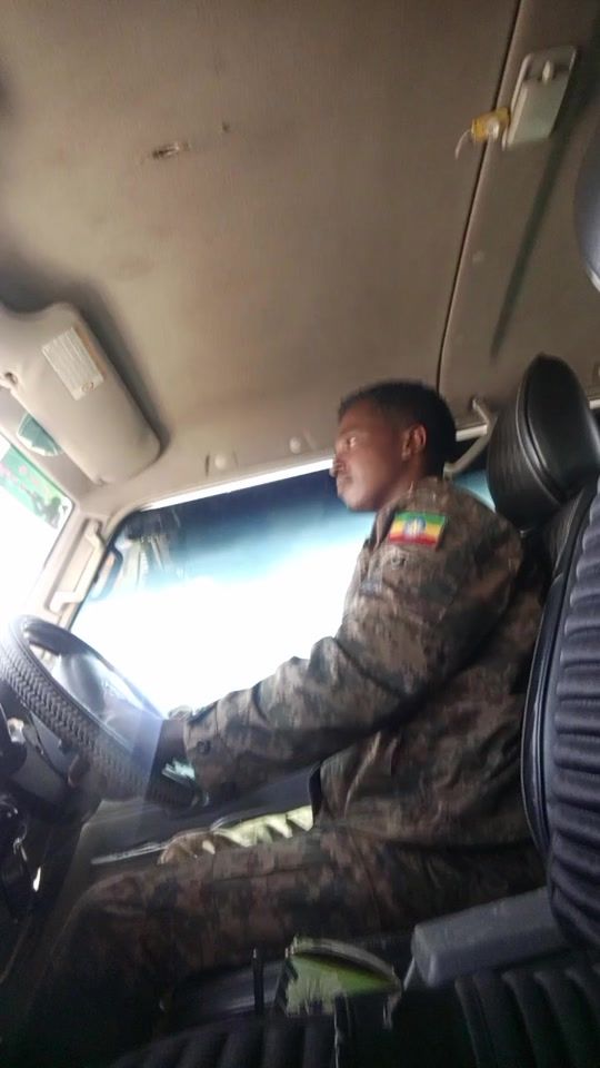 TikTok video thumbnail by warr939