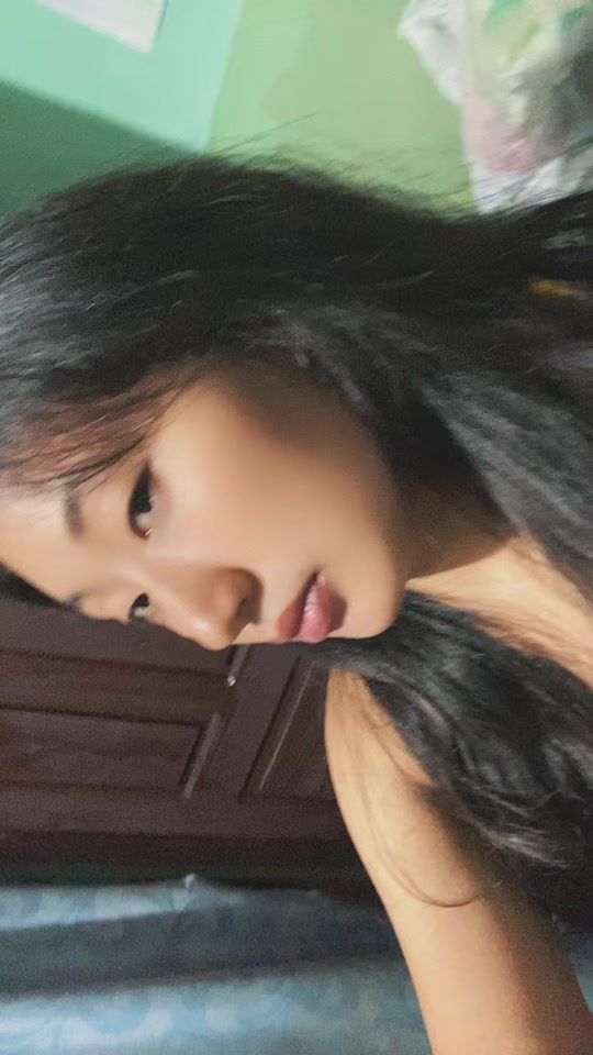 TikTok video thumbnail by inajorteyung
