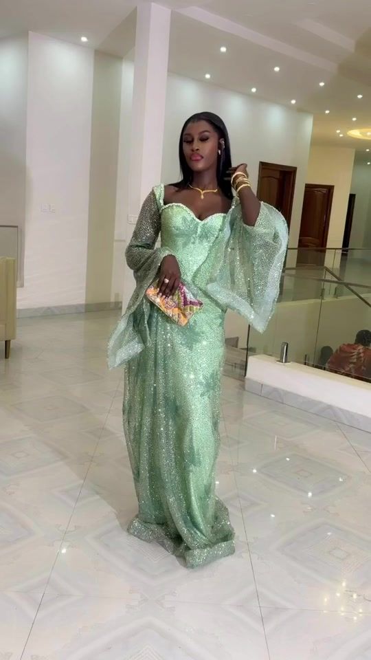 TikTok video thumbnail by magalguicouture
