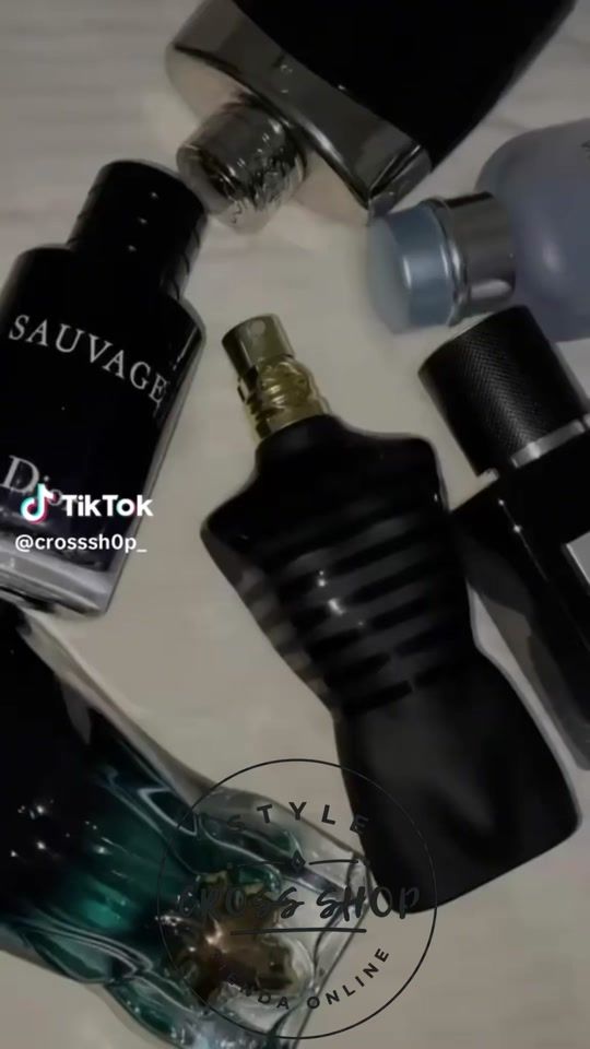 TikTok video thumbnail by thelic._at46