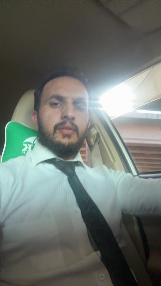 TikTok video thumbnail by waleedhashmi81