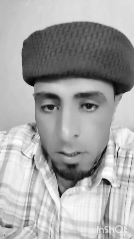 TikTok video thumbnail by user1117927315063