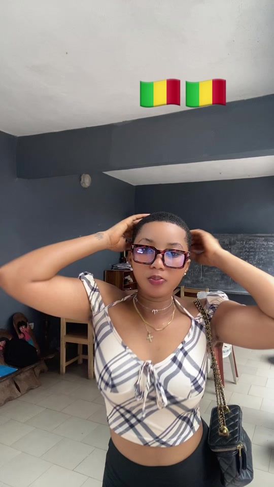 TikTok video thumbnail by labeautefatale6