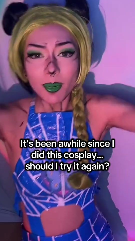TikTok video thumbnail by b3gg4rs
