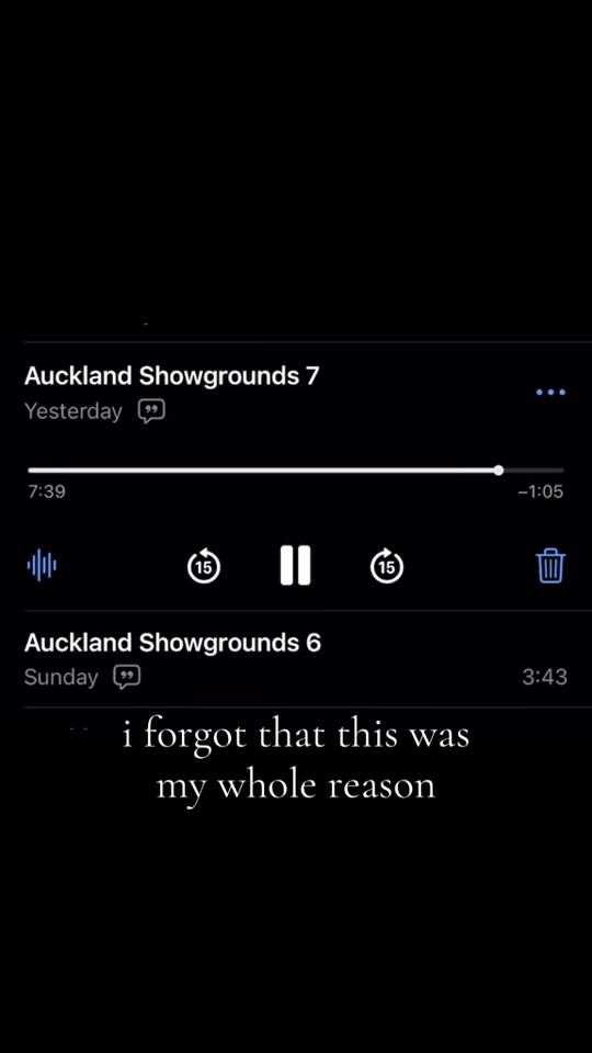 TikTok video thumbnail by sqrxndipity_