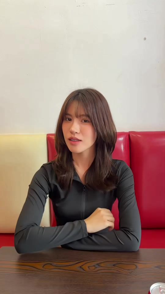 TikTok video thumbnail by watermeloneee_