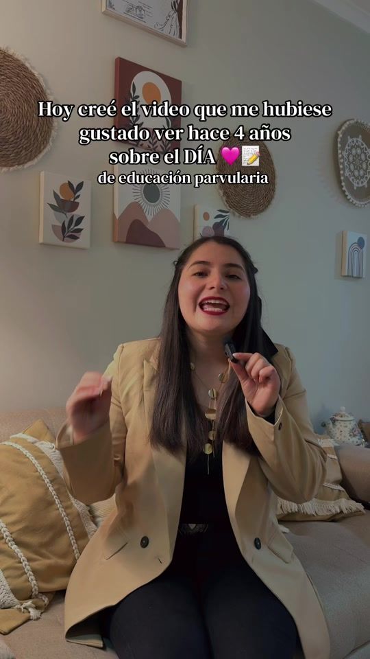 TikTok video thumbnail by polett_martinezg