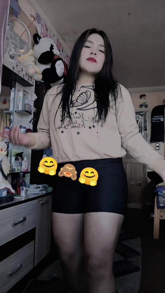 TikTok video thumbnail by mary.z_02