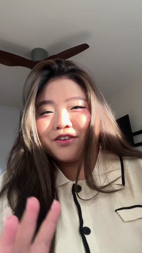 TikTok video thumbnail by shermainevip