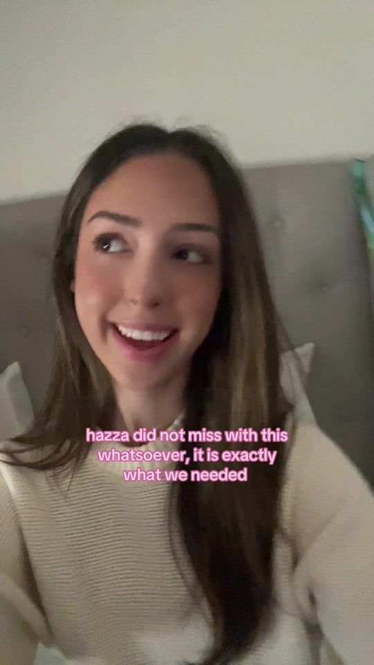 TikTok video thumbnail by gals.out