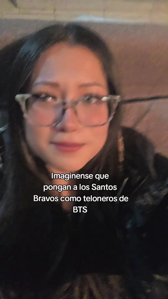 TikTok video thumbnail by samloveseokjin
