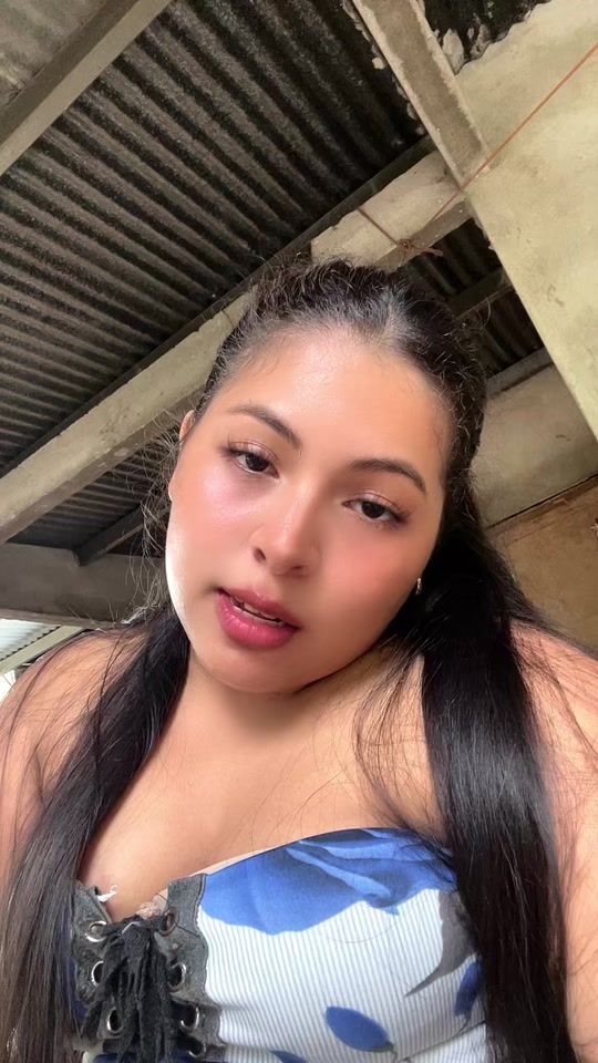 TikTok video thumbnail by _vsaraay_23