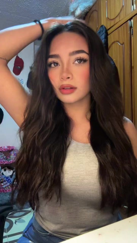 TikTok video thumbnail by mishuugaon