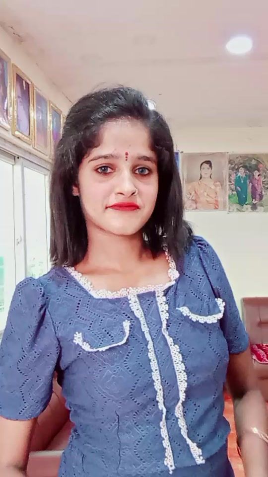 TikTok video thumbnail by rojamar323