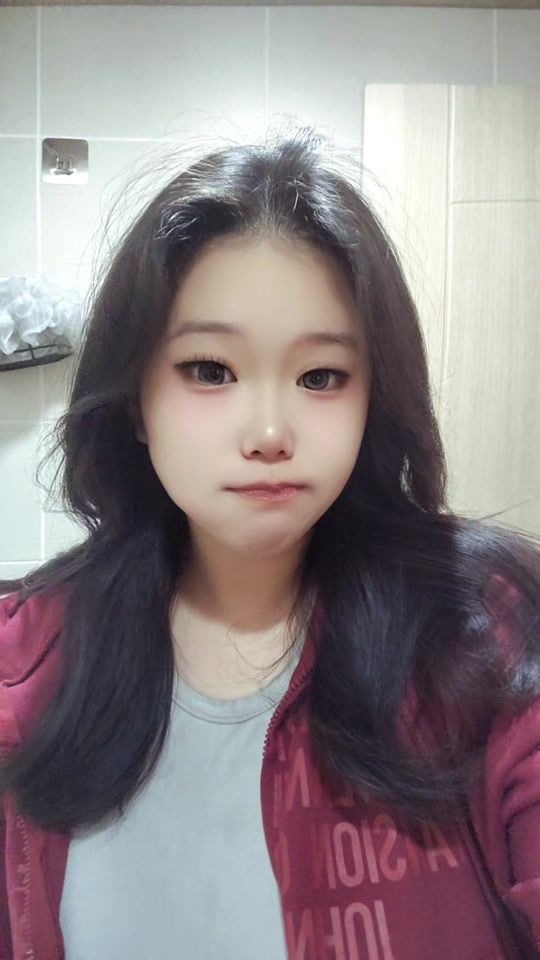 TikTok video thumbnail by ffffff_157