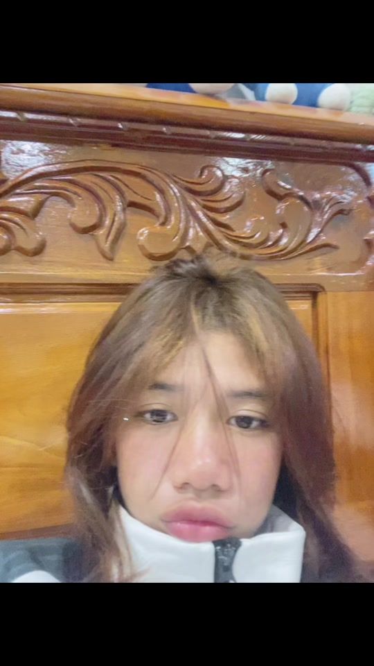 TikTok video thumbnail by r_051725_m
