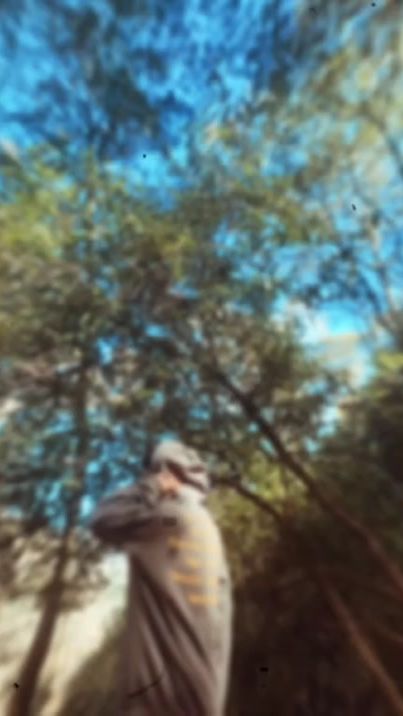 TikTok video thumbnail by tamang_donn