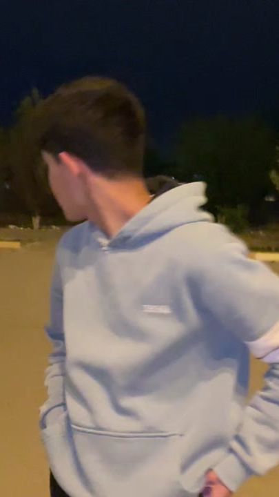 TikTok video thumbnail by ysmayyl_787